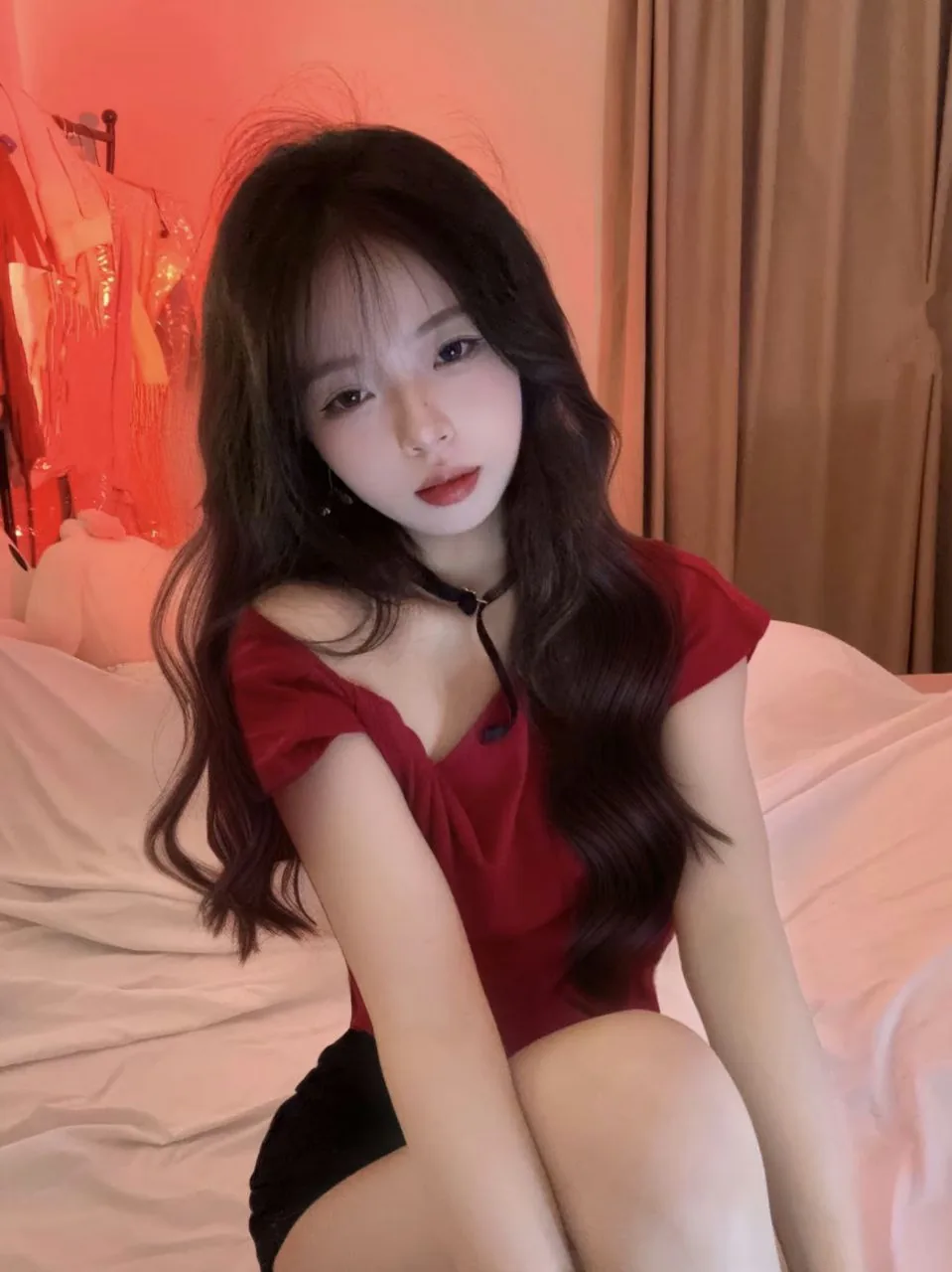 #上海 #个人兼职 #已验证放心CJ 图片 2